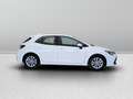 Toyota Corolla Corolla 1.8h Active auto Bianco - thumbnail 6