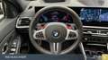 BMW M3 A Competition Laser,ACC,360°,h&k,GSD,elSitze Чорний - thumbnail 5