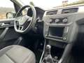 Volkswagen Caddy PKW Trendline BMT - thumbnail 21