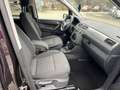 Volkswagen Caddy PKW Trendline BMT - thumbnail 19