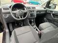 Volkswagen Caddy PKW Trendline BMT - thumbnail 11