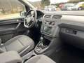 Volkswagen Caddy PKW Trendline BMT - thumbnail 20