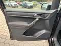 Volkswagen Caddy PKW Trendline BMT - thumbnail 14