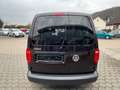 Volkswagen Caddy PKW Trendline BMT - thumbnail 7