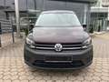 Volkswagen Caddy PKW Trendline BMT - thumbnail 2