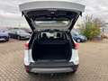 Ford Kuga Kuga 2.0 TDCi 4x4 Titanium Blanc - thumbnail 9