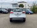 Ford Kuga Kuga 2.0 TDCi 4x4 Titanium Weiß - thumbnail 5