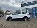 Ford Kuga Kuga 2.0 TDCi 4x4 Titanium Weiß - thumbnail 7