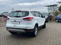 Ford Kuga Kuga 2.0 TDCi 4x4 Titanium Weiß - thumbnail 4