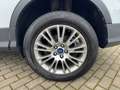 Ford Kuga Kuga 2.0 TDCi 4x4 Titanium Blanc - thumbnail 10
