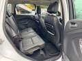 Ford Kuga Kuga 2.0 TDCi 4x4 Titanium Blanc - thumbnail 13