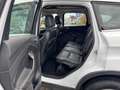Ford Kuga Kuga 2.0 TDCi 4x4 Titanium Weiß - thumbnail 12