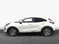 Ford Puma 1.0 EcoBoost Aut. TITANIUM X Wit - thumbnail 4