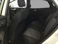 Ford Puma 1.0 EcoBoost Aut. TITANIUM X Blanc - thumbnail 7