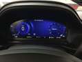 Ford Puma 1.0 EcoBoost Aut. TITANIUM X Wit - thumbnail 11