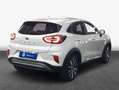 Ford Puma 1.0 EcoBoost Aut. TITANIUM X Wit - thumbnail 2