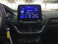 Ford Puma 1.0 EcoBoost Aut. TITANIUM X Wit - thumbnail 11