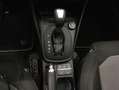 Ford Puma 1.0 EcoBoost Aut. TITANIUM X Wit - thumbnail 14