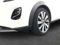 Ford Puma 1.0 EcoBoost Aut. TITANIUM X Wit - thumbnail 5
