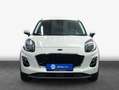 Ford Puma 1.0 EcoBoost Aut. TITANIUM X Wit - thumbnail 3
