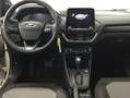Ford Puma 1.0 EcoBoost Aut. TITANIUM X Blanc - thumbnail 8