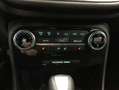 Ford Puma 1.0 EcoBoost Aut. TITANIUM X Wit - thumbnail 16