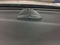 Ford Puma 1.0 EcoBoost Aut. TITANIUM X Wit - thumbnail 14