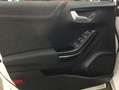 Ford Puma 1.0 EcoBoost Aut. TITANIUM X Wit - thumbnail 13