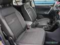Volkswagen T-Cross Life 1.0 TSI Navi LED Kamera Bleu - thumbnail 5