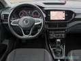 Volkswagen T-Cross Life 1.0 TSI Navi LED Kamera Bleu - thumbnail 9