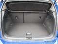 Volkswagen T-Cross Life 1.0 TSI Navi LED Kamera Bleu - thumbnail 7