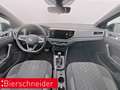 Volkswagen Taigo 1.5 TSI DSG R-Line IQ.LIGHT NAVI ACC KAMERA Schwarz - thumbnail 11