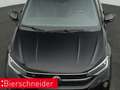 Volkswagen Taigo 1.5 TSI DSG RLine IQ.LIGHT NAVI ACC KAMERA Schwarz - thumbnail 26
