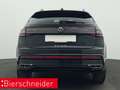 Volkswagen Taigo 1.5 TSI DSG RLine IQ.LIGHT NAVI ACC KAMERA Schwarz - thumbnail 5