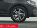 Volkswagen Taigo 1.5 TSI DSG RLine IQ.LIGHT NAVI ACC KAMERA Schwarz - thumbnail 30