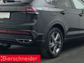 Volkswagen Taigo 1.5 TSI DSG R-Line IQ.LIGHT NAVI ACC KAMERA Schwarz - thumbnail 19