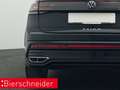 Volkswagen Taigo 1.5 TSI DSG R-Line IQ.LIGHT NAVI ACC KAMERA Schwarz - thumbnail 22