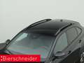 Volkswagen Taigo 1.5 TSI DSG R-Line IQ.LIGHT NAVI ACC KAMERA Schwarz - thumbnail 23