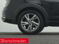 Volkswagen Taigo 1.5 TSI DSG R-Line IQ.LIGHT NAVI ACC KAMERA Schwarz - thumbnail 29