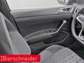 Volkswagen Taigo 1.5 TSI DSG RLine IQ.LIGHT NAVI ACC KAMERA Schwarz - thumbnail 14