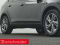 Volkswagen Taigo 1.5 TSI DSG RLine IQ.LIGHT NAVI ACC KAMERA Schwarz - thumbnail 34