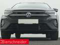 Volkswagen Taigo 1.5 TSI DSG RLine IQ.LIGHT NAVI ACC KAMERA Schwarz - thumbnail 31
