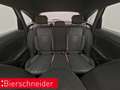 Volkswagen Taigo 1.5 TSI DSG RLine IQ.LIGHT NAVI ACC KAMERA Schwarz - thumbnail 17