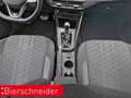 Volkswagen Taigo 1.5 TSI DSG R-Line IQ.LIGHT NAVI ACC KAMERA Schwarz - thumbnail 15