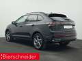 Volkswagen Taigo 1.5 TSI DSG RLine IQ.LIGHT NAVI ACC KAMERA Schwarz - thumbnail 4