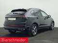 Volkswagen Taigo 1.5 TSI DSG RLine IQ.LIGHT NAVI ACC KAMERA Schwarz - thumbnail 6
