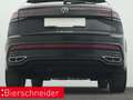 Volkswagen Taigo 1.5 TSI DSG R-Line IQ.LIGHT NAVI ACC KAMERA Schwarz - thumbnail 32