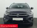Volkswagen Taigo 1.5 TSI DSG RLine IQ.LIGHT NAVI ACC KAMERA Schwarz - thumbnail 10