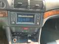 BMW 520 520i E39 Kombi Leder Pano Klimaauto. Sitzhzg Zilver - thumbnail 14