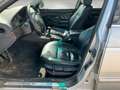 BMW 520 520i E39 Kombi Leder Pano Klimaauto. Sitzhzg Zilver - thumbnail 9